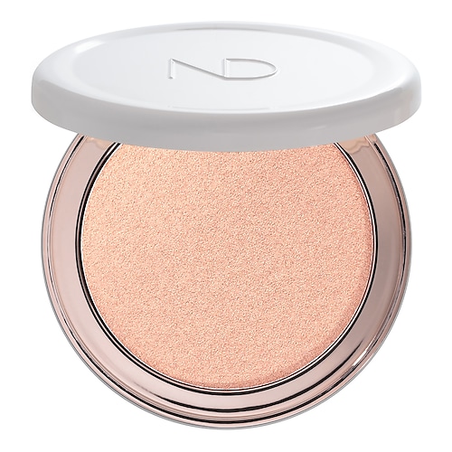 Natasha Denona - Hy-gen Skincare Infused - Glow Beautifier